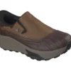 Skechers Slip-ins John Deere Waterproof Relaxed Fit: Knox – Brando