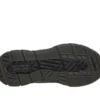 Skechers Slip-ins John Deere Waterproof Relaxed Fit: Respected – Langdon Skechers Slip-ins John Deere Waterproof Relaxed Fit: Respected – Langdon
