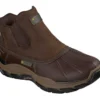Skechers Slip-ins John Deere Waterproof Relaxed Fit: Respected – Langdon Skechers Slip-ins John Deere Waterproof Relaxed Fit: Respected – Langdon
