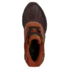 Skechers Slip-ins John Deere Waterproof Relaxed Fit: Respected – Swamper Skechers Slip-ins John Deere Waterproof Relaxed Fit: Respected – Swamper