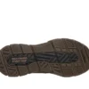 Skechers Slip-ins John Deere Waterproof Relaxed Fit: Respected – Swamper Skechers Slip-ins John Deere Waterproof Relaxed Fit: Respected – Swamper
