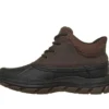 Skechers Slip-ins John Deere Waterproof Relaxed Fit: Respected – Swamper Skechers Slip-ins John Deere Waterproof Relaxed Fit: Respected – Swamper