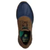 Skechers Slip-ins John Deere Waterproof: Respected – Tanzier Skechers Slip-ins John Deere Waterproof: Respected – Tanzier