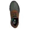 Skechers Slip-ins John Deere Waterproof: Respected – Tanzier Skechers Slip-ins John Deere Waterproof: Respected – Tanzier