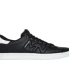 Skechers Slip-ins Mark Nason: Classic Cup – Jayson Skechers Slip-ins Mark Nason: Classic Cup – Jayson