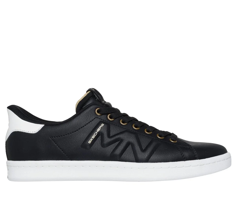 Skechers Slip-ins Mark Nason: Classic Cup – Jayson Skechers Slip-ins Mark Nason: Classic Cup – Jayson