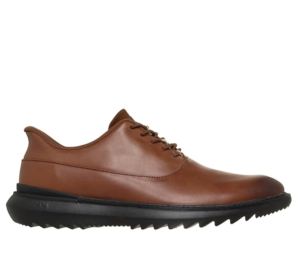 Skechers Slip-ins Mark Nason: Mako – Hollins Skechers Slip-ins Mark Nason: Mako – Hollins
