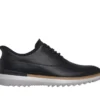 Skechers Slip-ins Mark Nason: Mako – Hollins