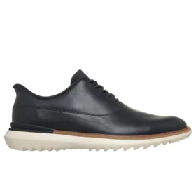 Skechers Slip-ins Mark Nason: Mako – Hollins