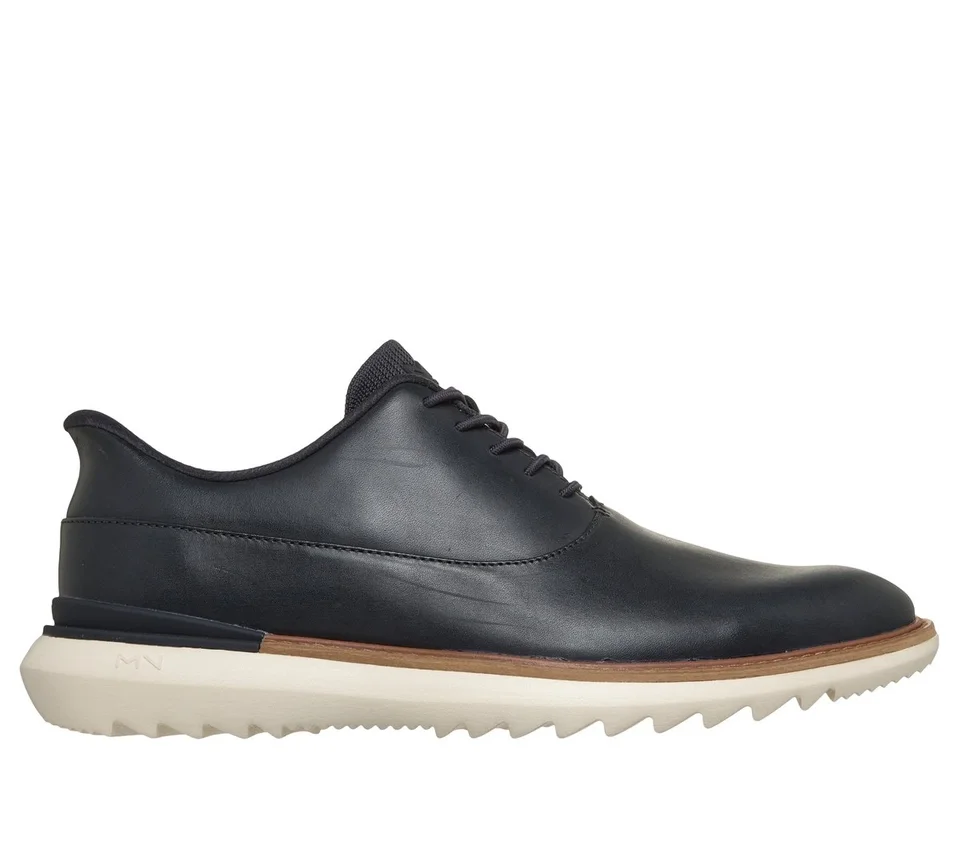 Skechers Slip-ins Mark Nason: Mako – Hollins Skechers Slip-ins Mark Nason: Mako – Hollins