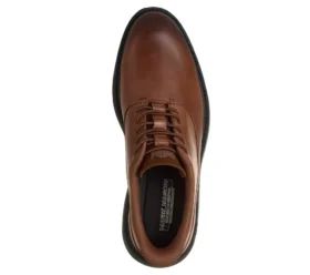 Skechers Slip-ins Mark Nason: Mako – Hollins