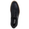 Skechers Slip-ins Mark Nason: Mako – Hollins