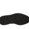 Skechers Slip-ins Mark Nason: Mako – Hollins Skechers Slip-ins Mark Nason: Mako – Hollins