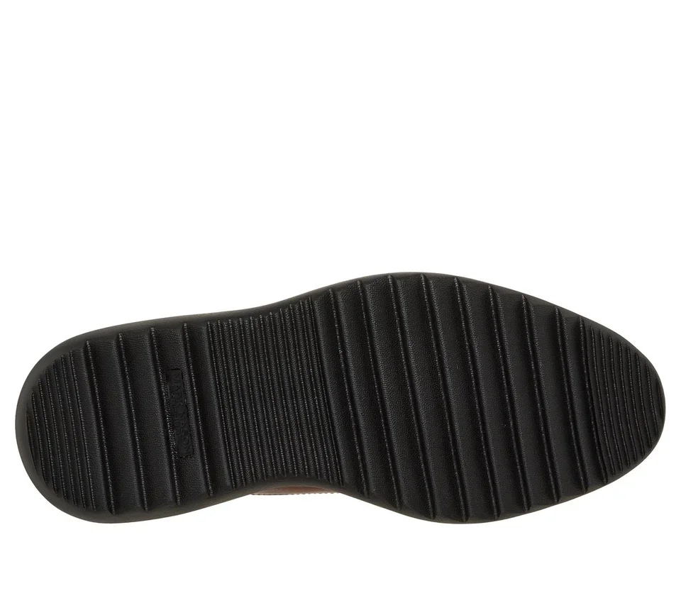 Skechers Slip-ins Mark Nason: Mako – Hollins Skechers Slip-ins Mark Nason: Mako – Hollins