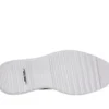 Skechers Slip-ins Mark Nason: Mako – Hollins