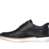 Skechers Slip-ins Mark Nason: Mako – Hollins