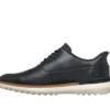 Skechers Slip-ins Mark Nason: Mako – Hollins Skechers Slip-ins Mark Nason: Mako – Hollins