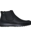 Skechers Slip-ins Mark Nason: Mako – Julien Skechers Slip-ins Mark Nason: Mako – Julien
