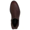 Skechers Slip-ins Mark Nason: Mako – Julien Skechers Slip-ins Mark Nason: Mako – Julien