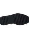 Skechers Slip-ins Mark Nason: Mako – Julien Skechers Slip-ins Mark Nason: Mako – Julien