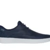 Skechers Slip-ins Mark Nason: New Wave Cup – Embur