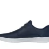 Skechers Slip-ins Mark Nason: New Wave Cup – Embur