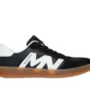 Skechers Slip-ins Mark Nason: New Wave Cup – Rori Skechers Slip-ins Mark Nason: New Wave Cup – Rori