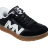 Skechers Slip-ins Mark Nason: New Wave Cup – Rori Skechers Slip-ins Mark Nason: New Wave Cup – Rori