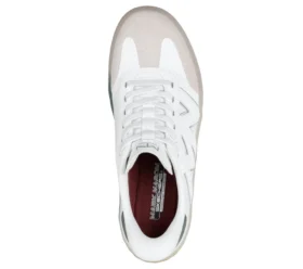 Skechers Slip-ins Mark Nason: Salsa Cup – Storme
