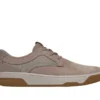 Skechers Slip-ins Mark Nason: Street Cup – Deen