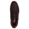Skechers Slip-ins Mark Nason: Street Cup – Deen