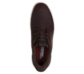 Skechers Slip-ins Mark Nason: Street Cup – Deen