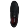 Skechers Slip-ins Mark Nason: Street Cup – Deen