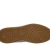 Skechers Slip-ins Mark Nason: Street Cup – Deen
