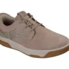 Skechers Slip-ins Mark Nason: Street Cup – Deen