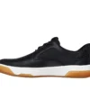 Skechers Slip-ins Mark Nason: Street Cup – Deen