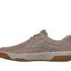Skechers Slip-ins Mark Nason: Street Cup – Deen
