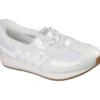 Skechers Slip-ins Mark Nason: Street Jogger – Skippa Skechers Slip-ins Mark Nason: Street Jogger – Skippa