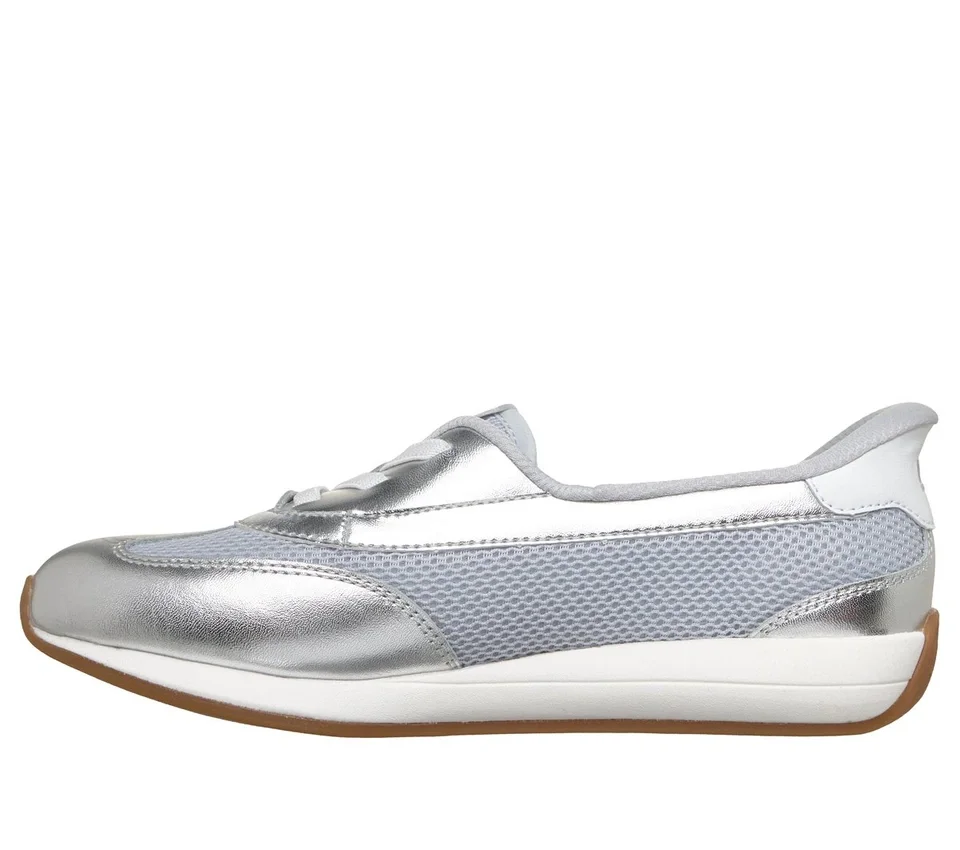 Skechers Slip-ins Mark Nason: Street Jogger – Skippa Skechers Slip-ins Mark Nason: Street Jogger – Skippa