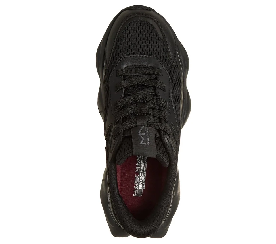 Skechers Slip-ins Mark Nason: Street Wave – Hiway Skechers Slip-ins Mark Nason: Street Wave – Hiway
