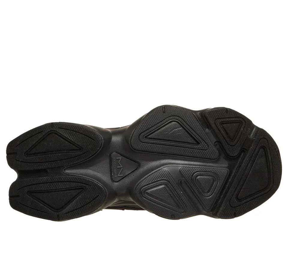 Skechers Slip-ins Mark Nason: Street Wave – Hiway Skechers Slip-ins Mark Nason: Street Wave – Hiway