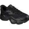 Skechers Slip-ins Mark Nason: Street Wave – Hiway Skechers Slip-ins Mark Nason: Street Wave – Hiway