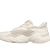 Skechers Slip-ins Mark Nason: Street Wave – Hiway Skechers Slip-ins Mark Nason: Street Wave – Hiway