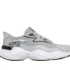 Skechers Slip-ins Mark Nason: Street Wave – Talvie