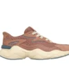 Skechers Slip-ins Mark Nason: Street Wave – Talvie