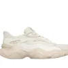 Skechers Slip-ins Mark Nason: Street Wave – Talvie