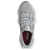 Skechers Slip-ins Mark Nason: Street Wave – Talvie