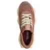 Skechers Slip-ins Mark Nason: Street Wave – Talvie