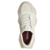 Skechers Slip-ins Mark Nason: Street Wave – Talvie