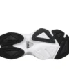 Skechers Slip-ins Mark Nason: Street Wave – Talvie